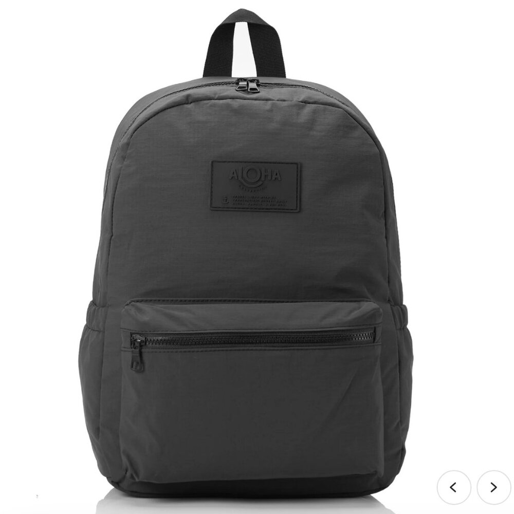 ✨ALOHA COLLECTION BACKPACK!